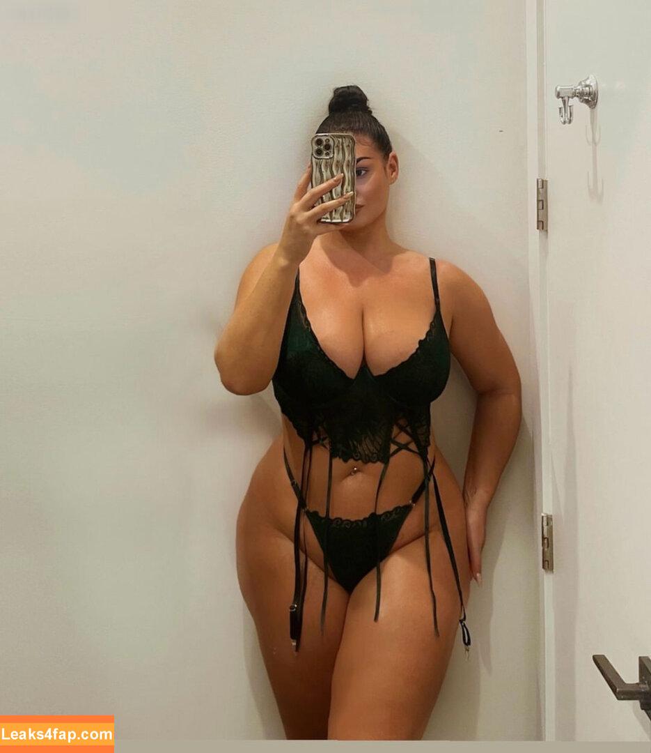 Hanna Wilperath / hannawilperath / maria4u leaked photo photo #0409