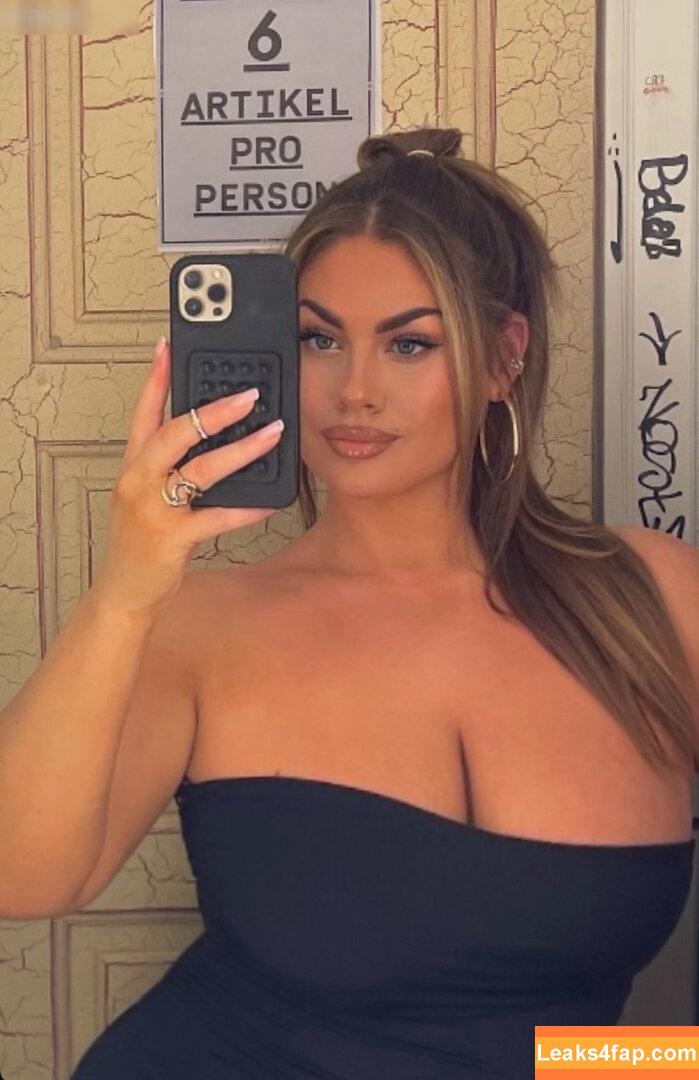 Hanna Wilperath / hannawilperath / maria4u leaked photo photo #0617