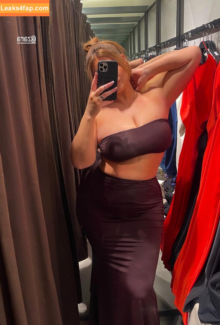 Hanna Wilperath / hannawilperath / maria4u leaked photo photo #0620