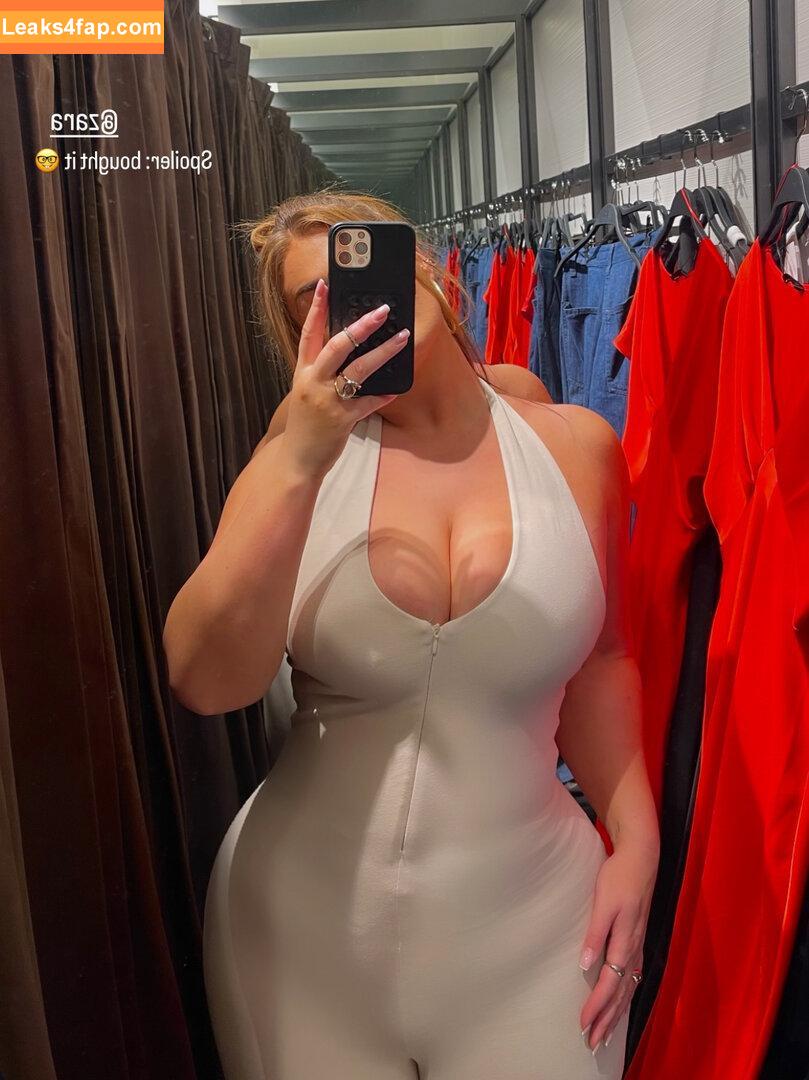 Hanna Wilperath / hannawilperath / maria4u leaked photo photo #0623