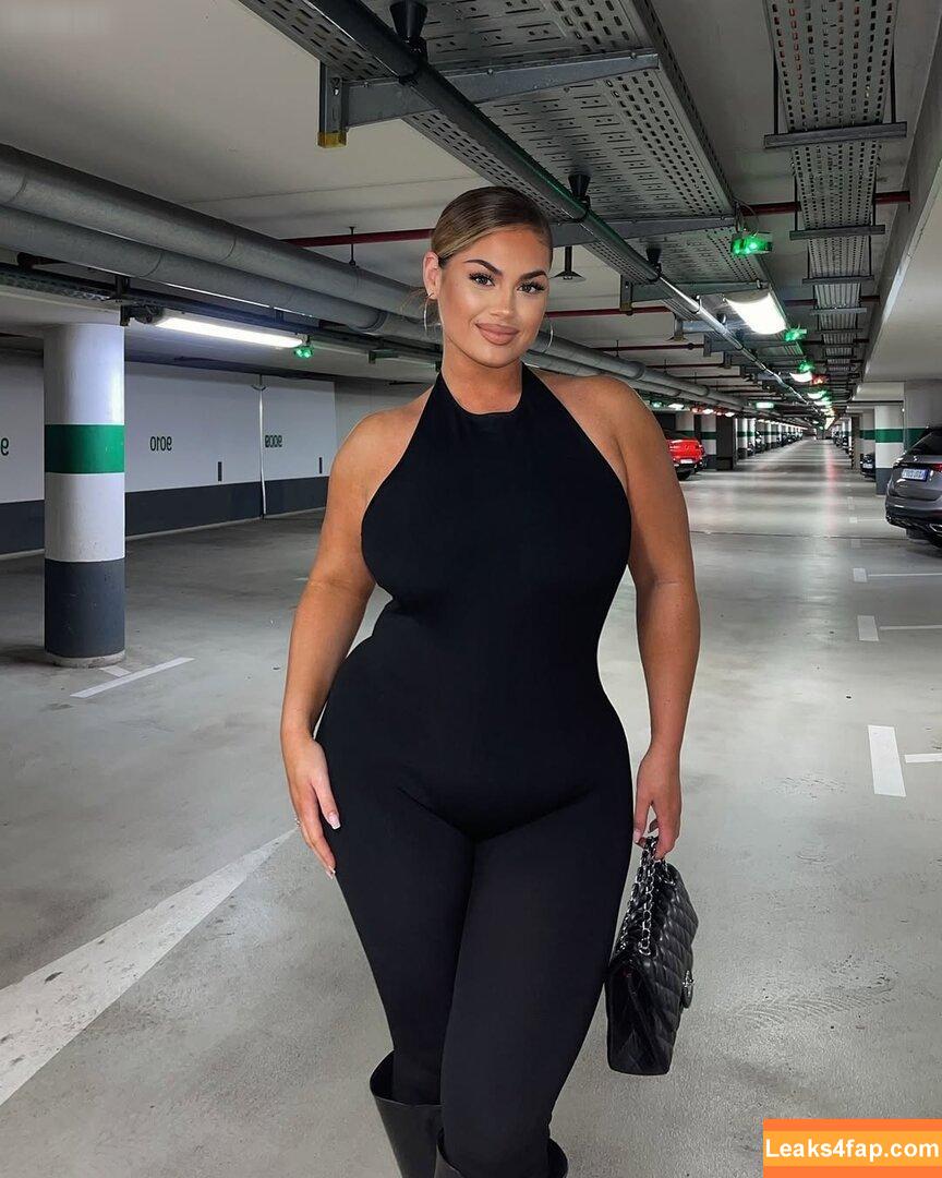 Hanna Wilperath / hannawilperath / maria4u leaked photo photo #0624