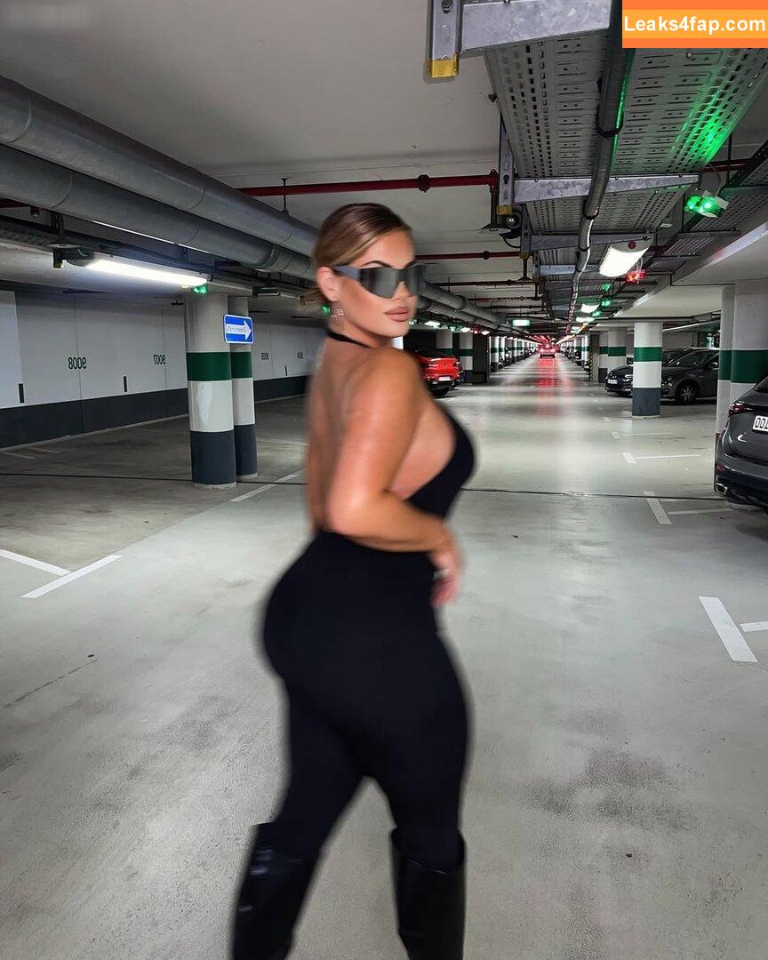 Hanna Wilperath / hannawilperath / maria4u leaked photo photo #0627