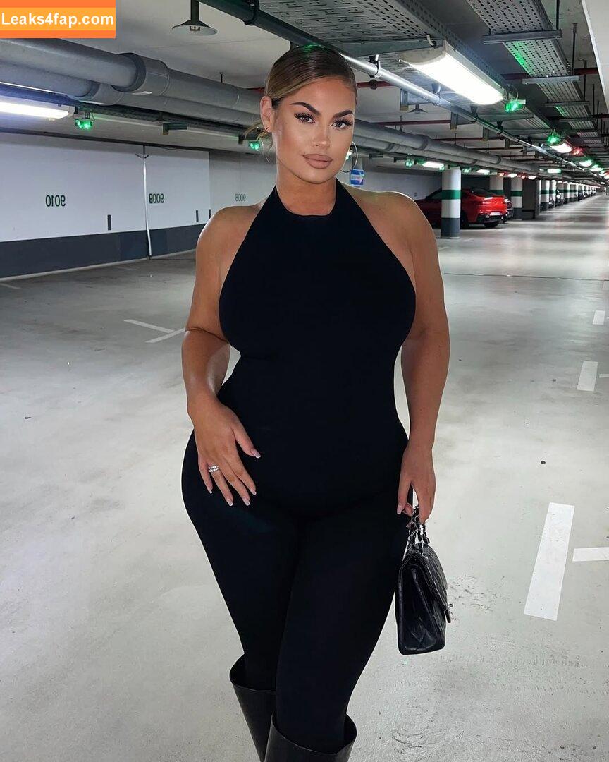 Hanna Wilperath / hannawilperath / maria4u leaked photo photo #0628