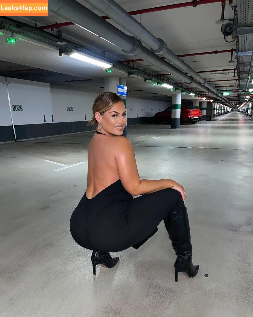 Hanna Wilperath / hannawilperath / maria4u leaked photo photo #0629