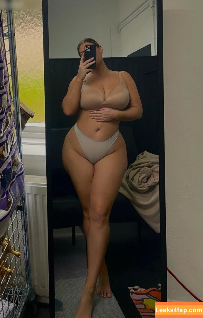 Hanna Wilperath / hannawilperath / maria4u leaked photo photo #0631