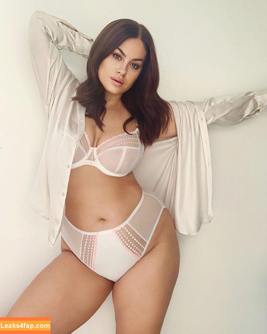 Hanna Wilperath / hannawilperath leaked photo photo #0635