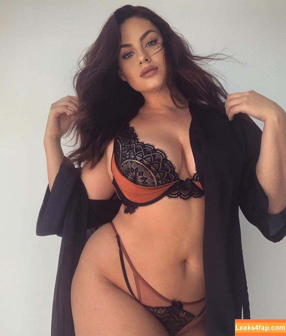 Hanna Wilperath / hannawilperath leaked photo photo #0636
