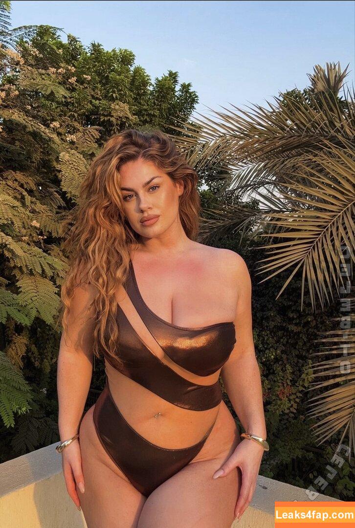 Hanna Wilperath / hannawilperath leaked photo photo #0649