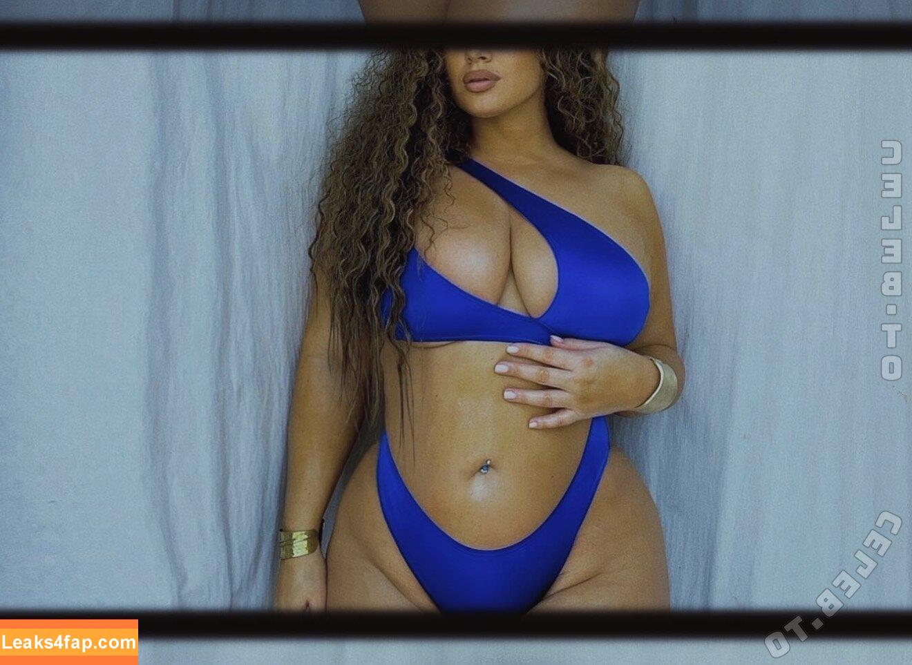 Hanna Wilperath / hannawilperath leaked photo photo #0653