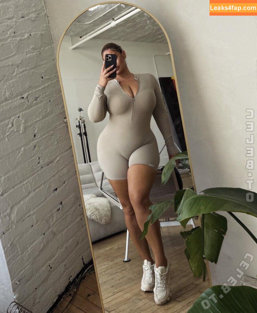 Hanna Wilperath / hannawilperath leaked photo photo #0654