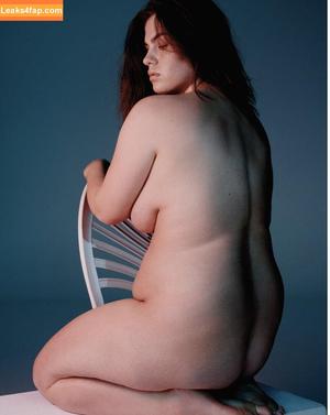 Hanna Wilperath photo #0001