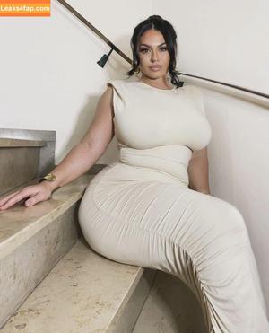 Hanna Wilperath photo #0011