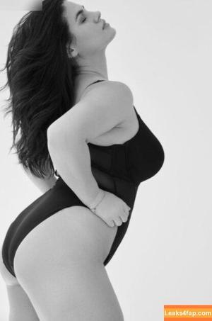 Hanna Wilperath photo #0018
