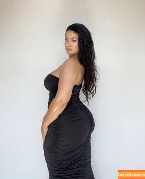 Hanna Wilperath photo #0028