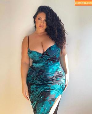 Hanna Wilperath photo #0031