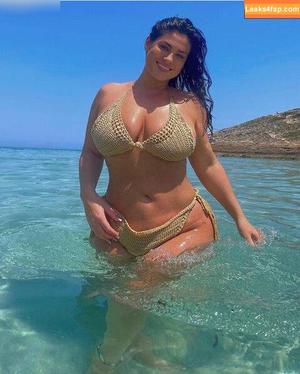 Hanna Wilperath photo #0067