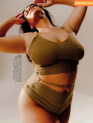 Hanna Wilperath photo #0070