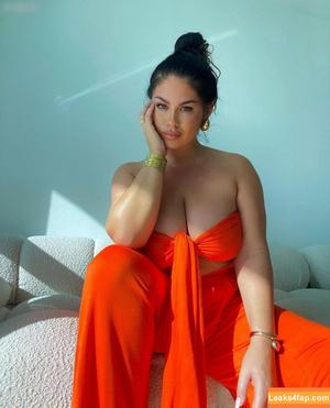 Hanna Wilperath photo #0075