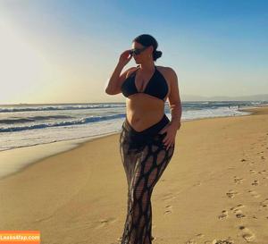 Hanna Wilperath photo #0102
