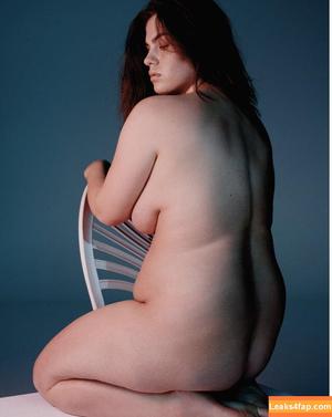 Hanna Wilperath photo #0330