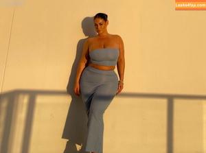 Hanna Wilperath photo #0393