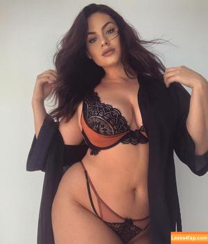 Hanna Wilperath photo #0636
