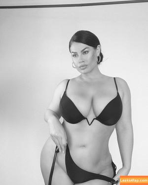 Hanna Wilperath photo #0637