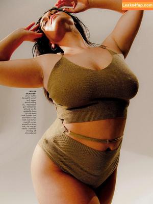 Hanna Wilperath photo #0640