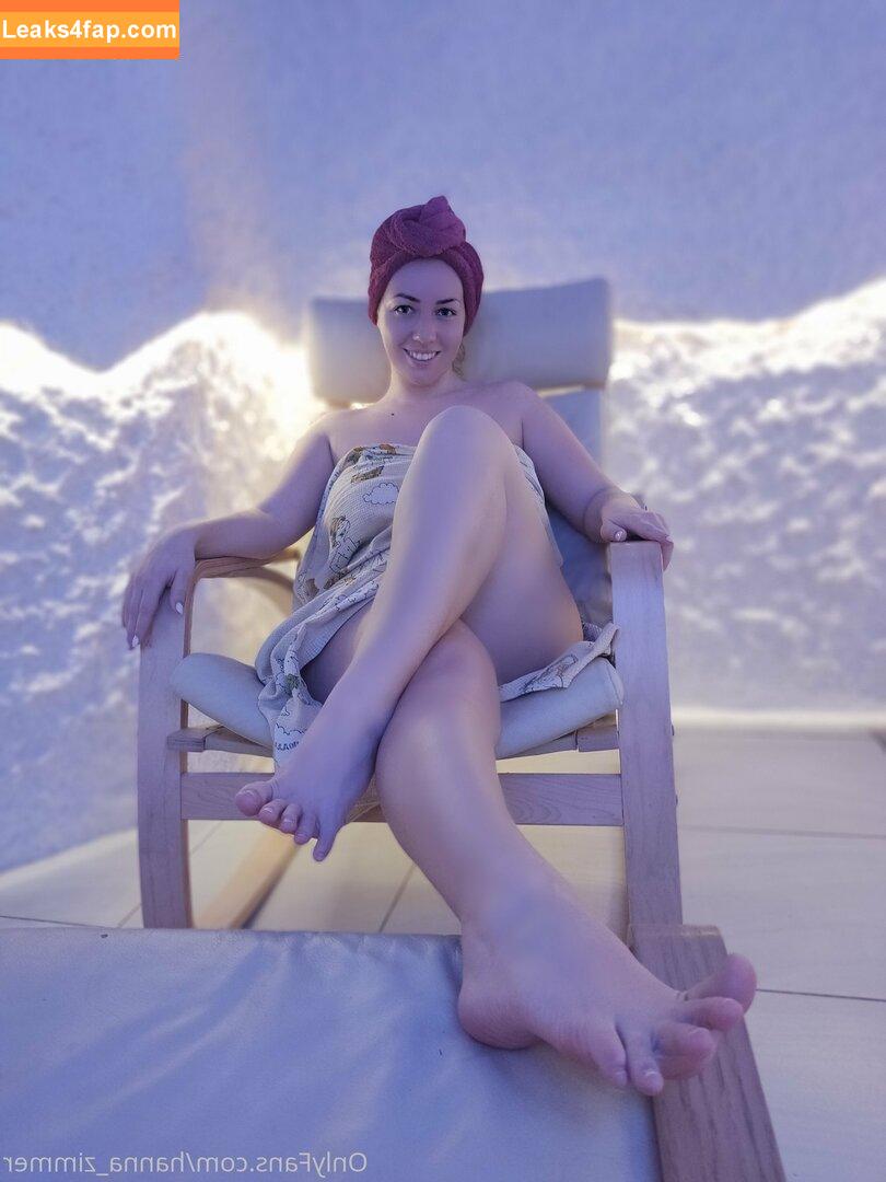 Hanna Zimmer / HannaZimmerr / hanna_wife / hanna_zimmer leaked photo photo #0077
