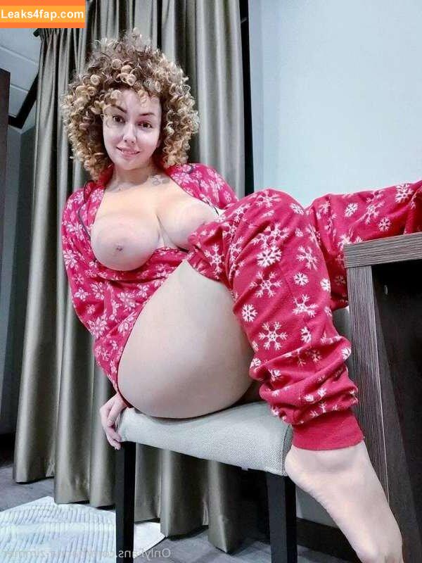 Hanna Zimmer / HannaZimmerr / hanna-zimmer / hanna_zimmerr leaked photo photo #0540