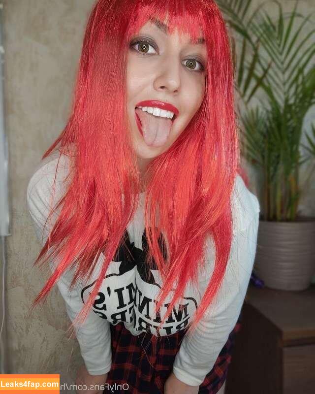 Hanna Zimmer / HannaZimmerr / hanna-zimmer / hanna_zimmerr leaked photo photo #0550