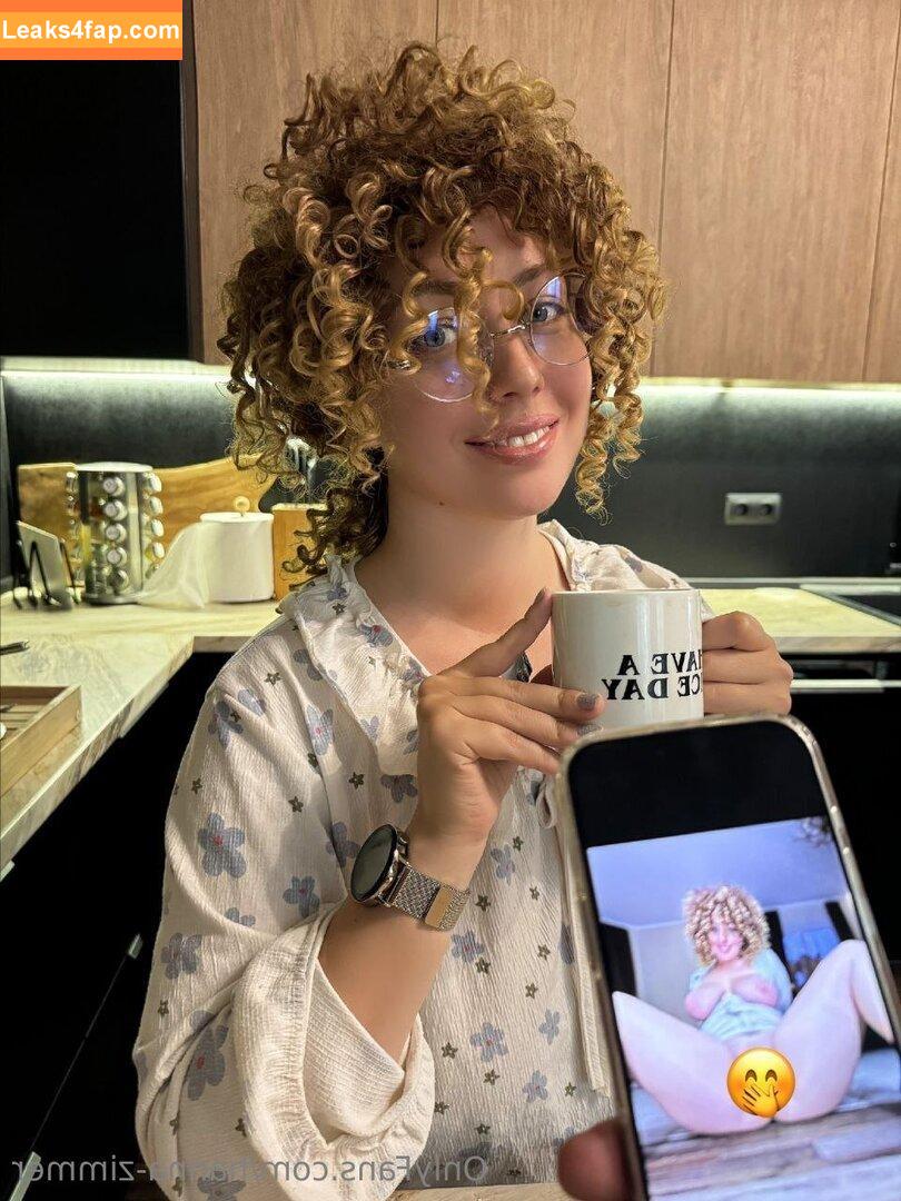 Hanna Zimmer / HannaZimmerr / hanna-zimmer / hanna_zimmerr leaked photo photo #0592
