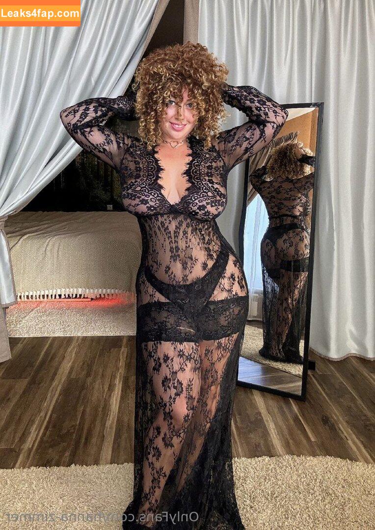 Hanna Zimmer / HannaZimmerr / hanna-zimmer / hanna_zimmerr leaked photo photo #0594