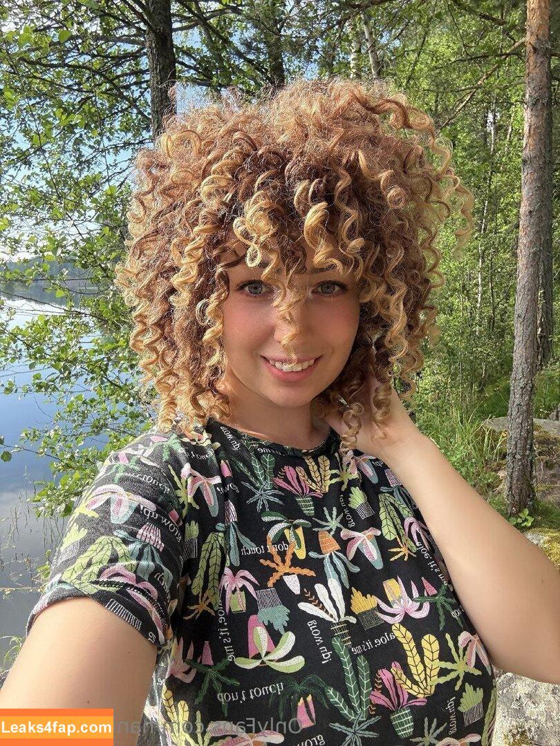 Hanna Zimmer / HannaZimmerr / hanna_wife / hanna_zimmer leaked photo photo #0610
