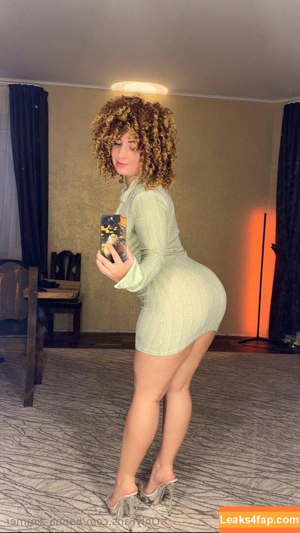 Hanna Zimmer / HannaZimmerr / hanna_wife / hanna_zimmer leaked photo photo #0613