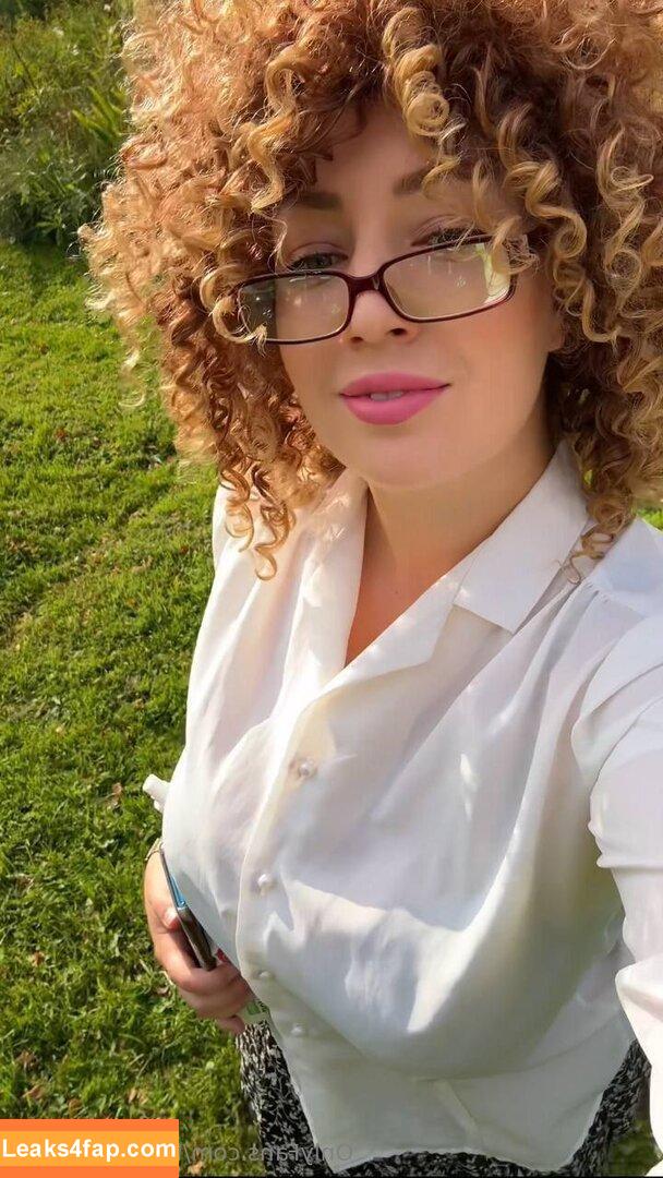 Hanna Zimmer / HannaZimmerr / hanna_wife / hanna_zimmer leaked photo photo #0614