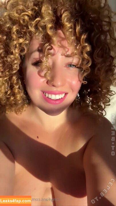 Hanna Zimmer / Hannazimmerr / hanna-zimmer / hanna_wife / https: leaked photo photo #0634