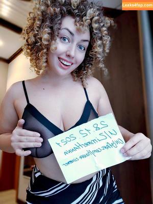 Hanna Zimmer photo #0047