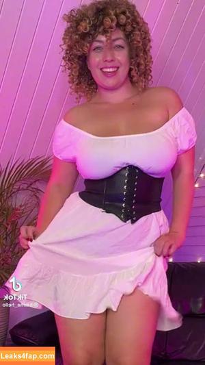 Hanna Zimmer фото #0215