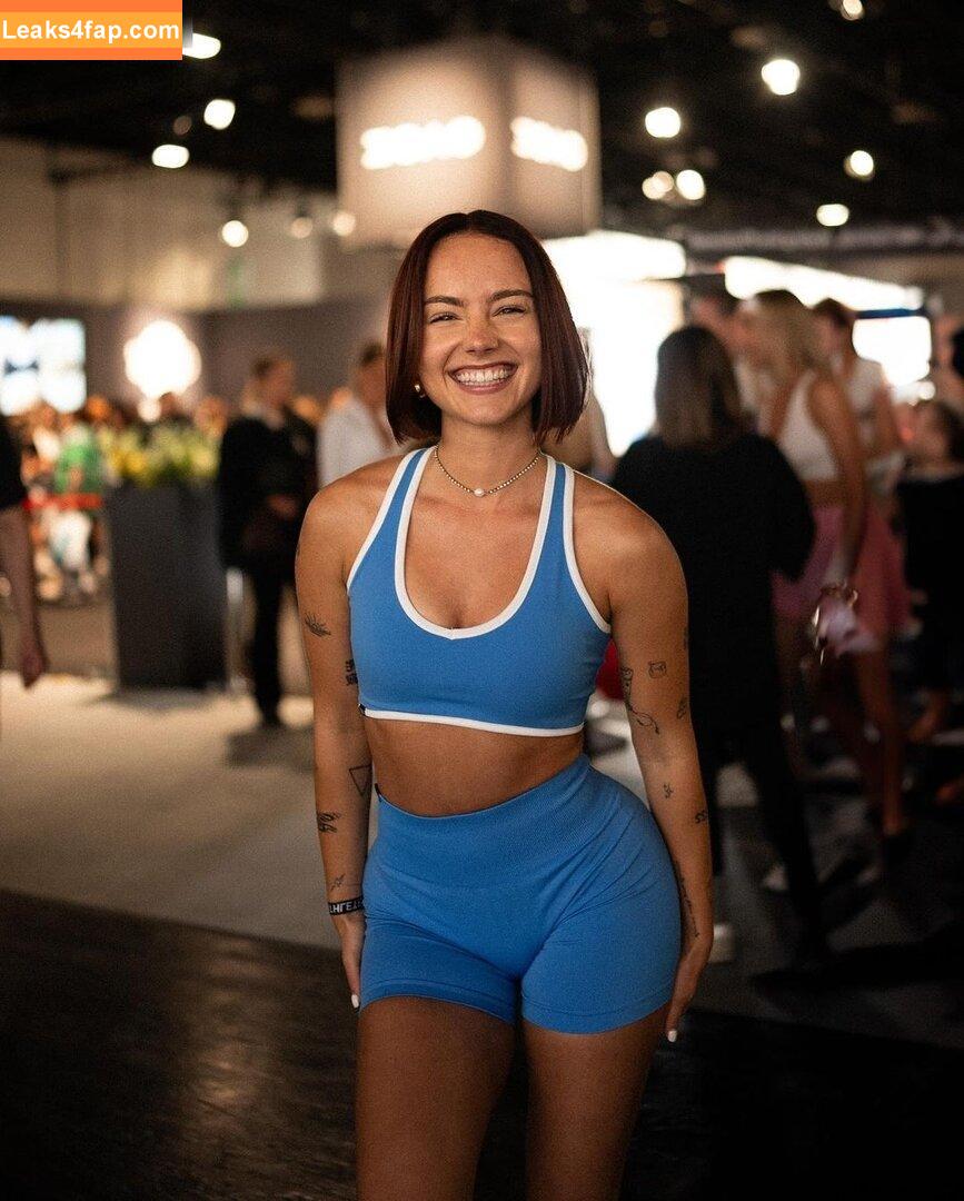 Hannaahcarolina leaked photo photo #0110