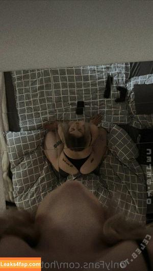 hannacherryy фото #0032