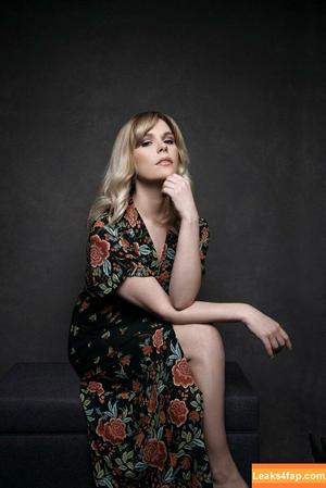 Hannah Arterton photo #0006