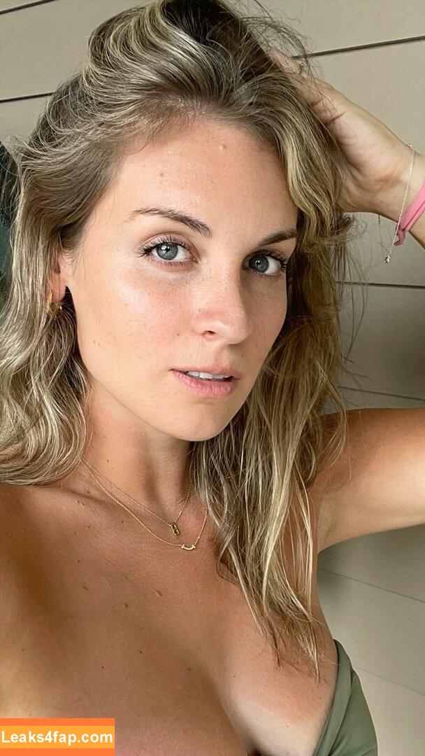 Hannah Aylward / Burcaw / hannahayl слитое фото фото #0008