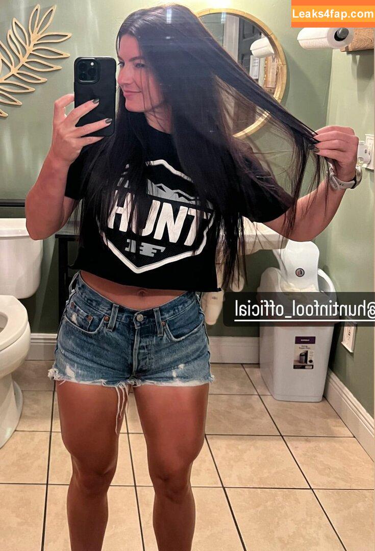 Hannah Barron / Hannahbarron96 leaked photo photo #0258