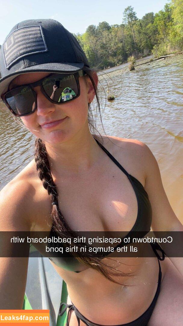 Hannah Barron / Hannahbarron96 leaked photo photo #0452
