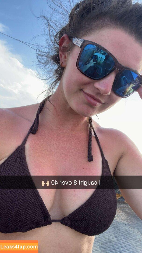 Hannah Barron / Hannahbarron96 leaked photo photo #0459