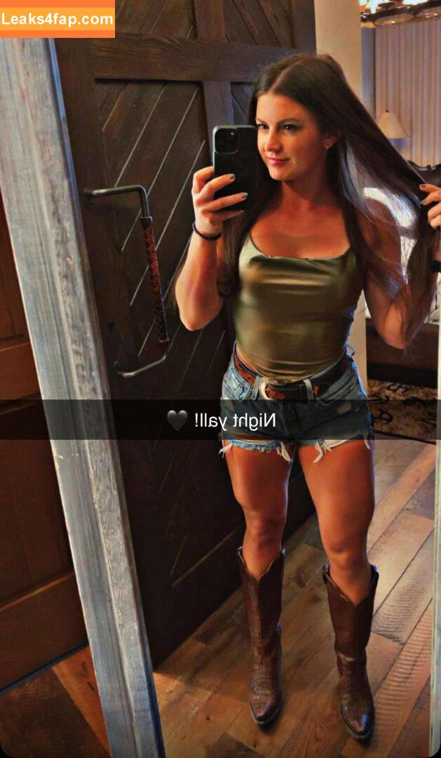 Hannah Barron / Hannahbarron96 leaked photo photo #0469