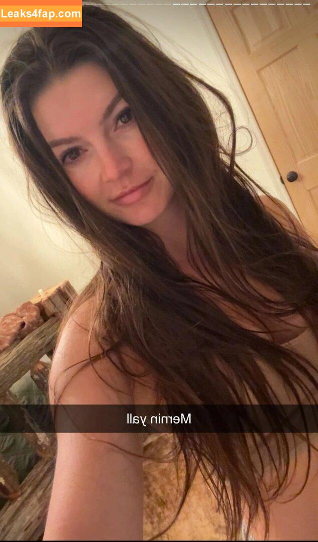 Hannah Barron / Hannahbarron96 leaked photo photo #0476