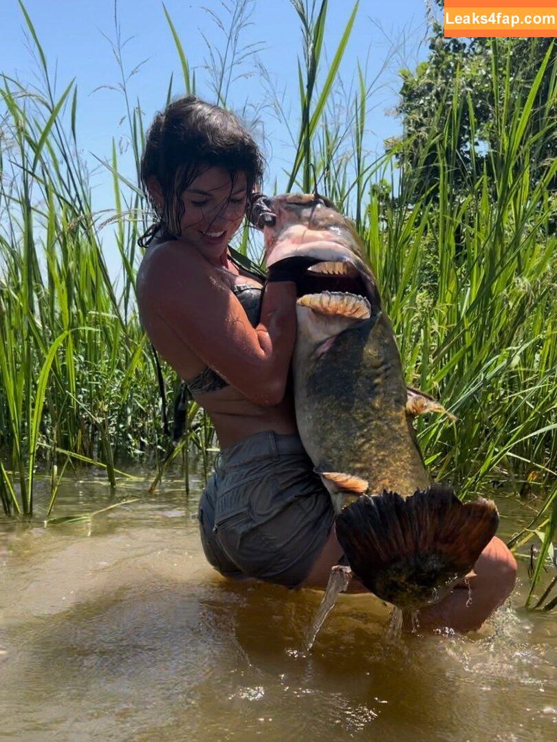 Hannah Barron / Hannahbarron96 leaked photo photo #0481