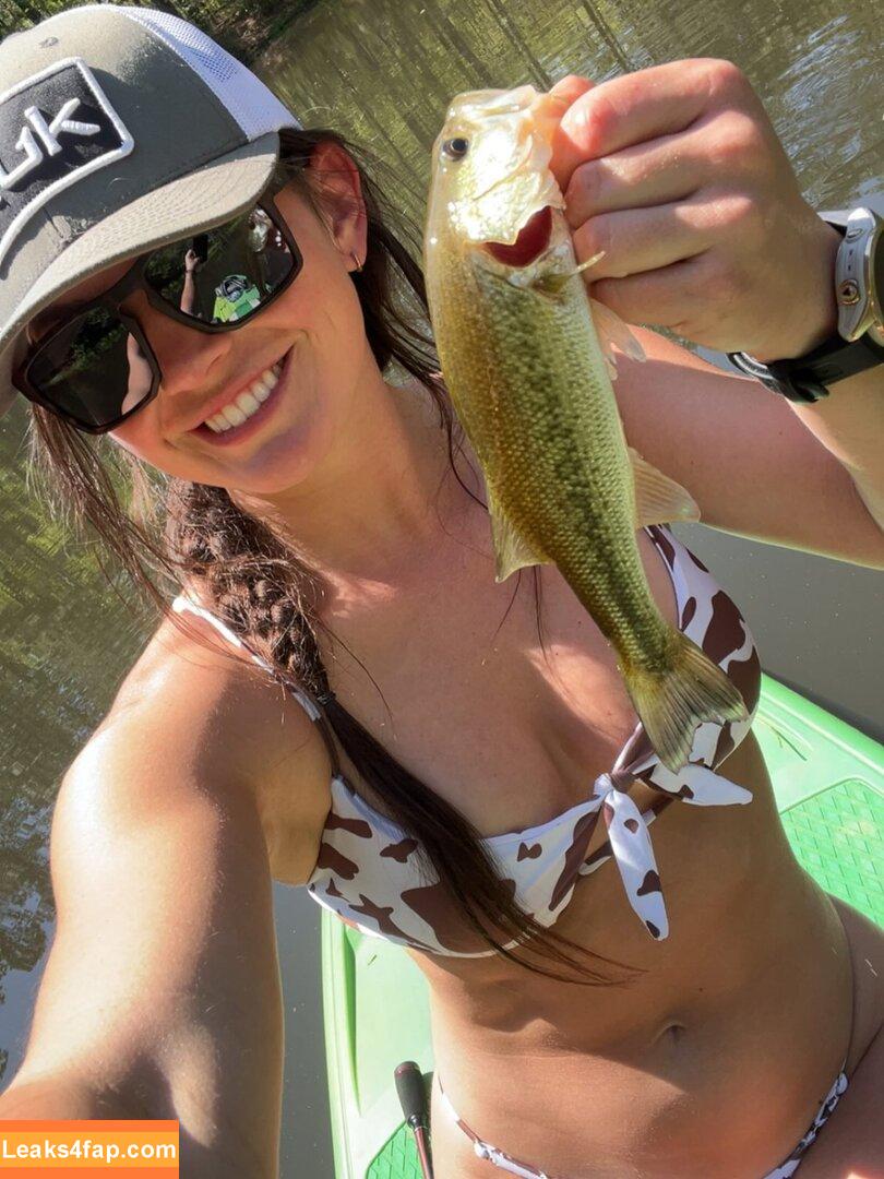 Hannah Barron / Hannahbarron96 leaked photo photo #0484